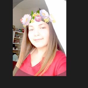 Meet your Posher, Celeste